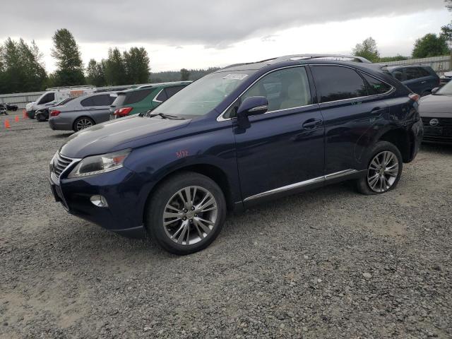 Vin: jtjzk1ba3e2418591, lot: 60742175, lexus rx350 350 2014 img_1