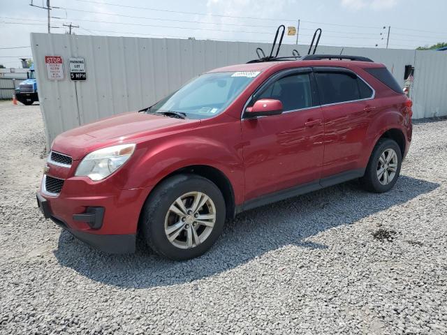 Vin: 1gnflfekxez138623, lot: 59995385, chevrolet equinox lt 2014 img_1