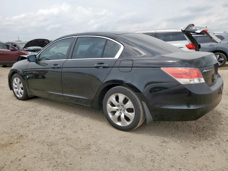 Vin: 1hgcp2f74aa031435, lot: 59498545, honda accord ex 20102