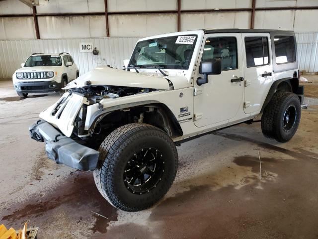 Vin: 1c4bjwdg5jl818646, lot: 62299045, jeep wrangler sport 2018 img_1