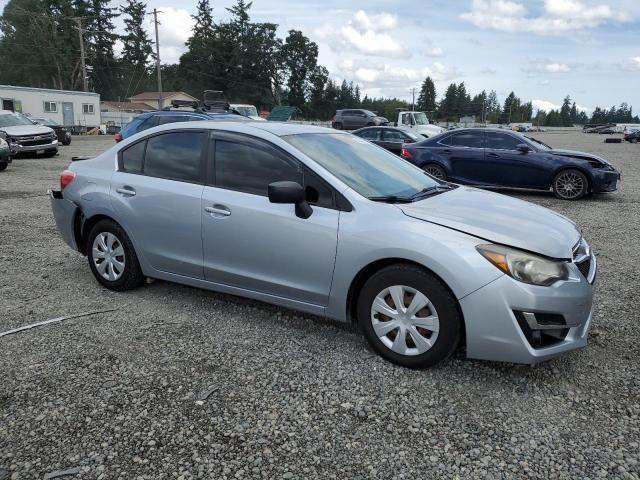 2016 SUBARU IMPREZA JF1GJAA60GH024028