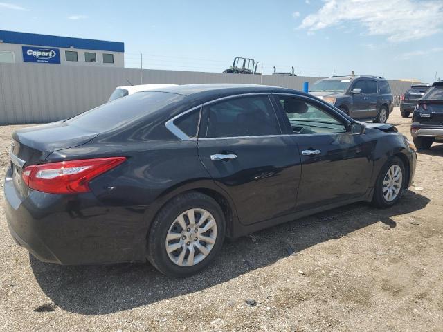 2017 NISSAN ALTIMA 2.5 - 1N4AL3AP3HN310964