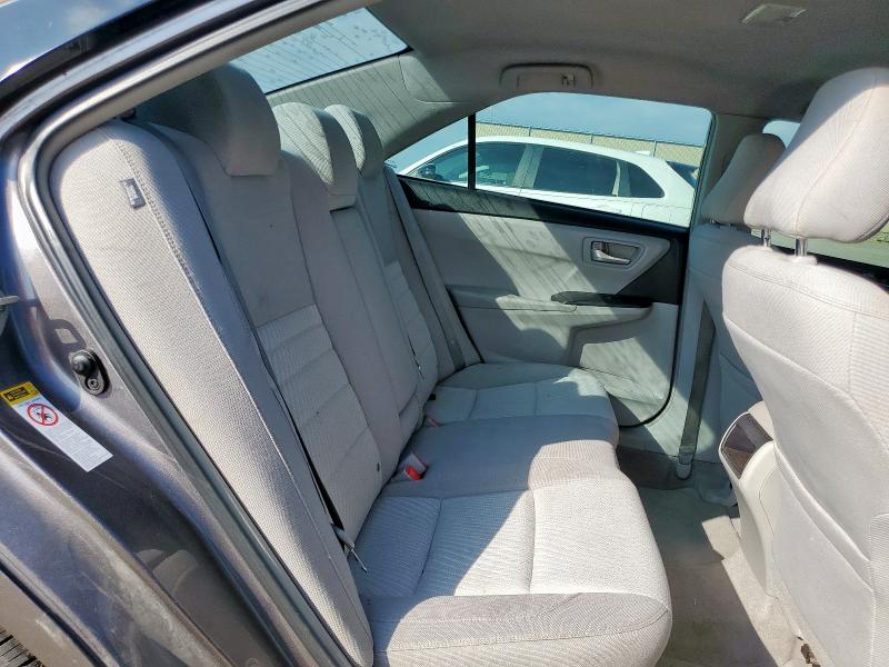 4T4BF1FK3FR447625 2015 TOYOTA CAMRY