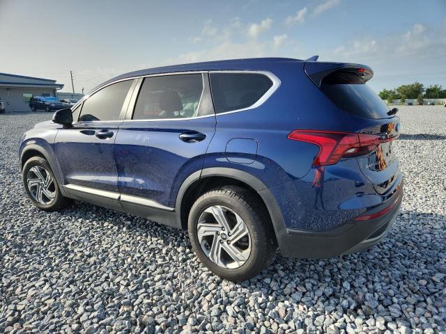 Vin: 5nms14aj0mh364140, lot: 59437125, hyundai santa fe se 20212