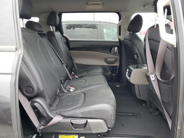 2025 KIA CARNIVAL L KNDNB5KAXS6049614