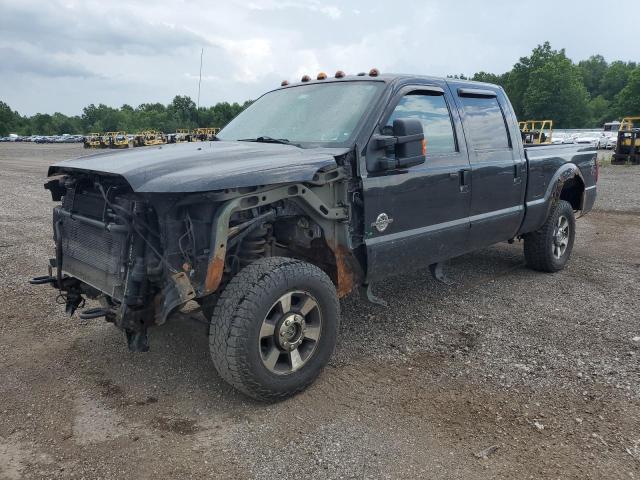 Vin: 1ft8w3bt3fea80237, lot: 62143485, ford f350 super duty 2015 img_1