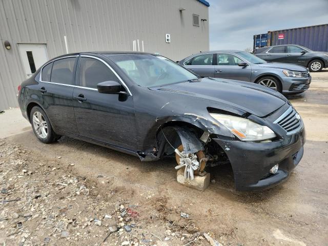 Vin: jn1cv6arxfm520905, lot: 62491275, infiniti q40 20154