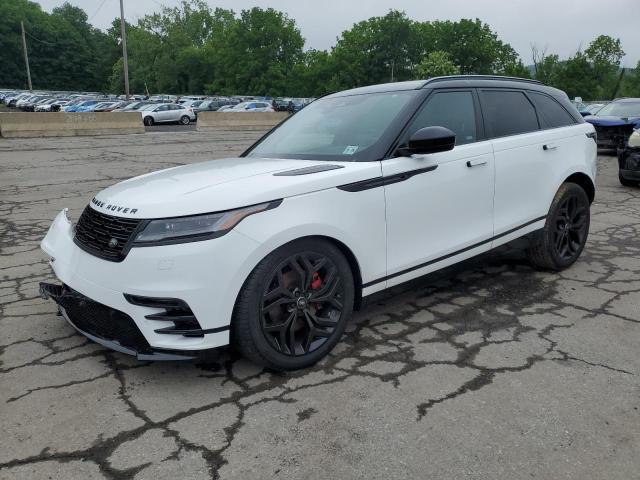 salyl2ex0ra373910 land rover rangerover dynamic se 2024