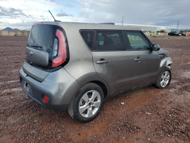 Vin: kndjn2a20k7000060, lot: 59382885, kia soul 20193