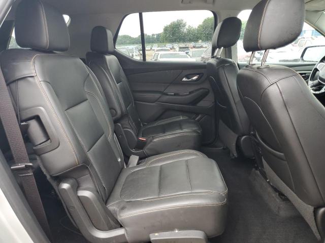 2020 CHEVROLET TRAVERSE R 1GNERJKWXLJ274198