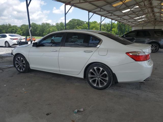 Vin: 1hgcr2f52fa080925, lot: 61733435, honda accord sport 20152