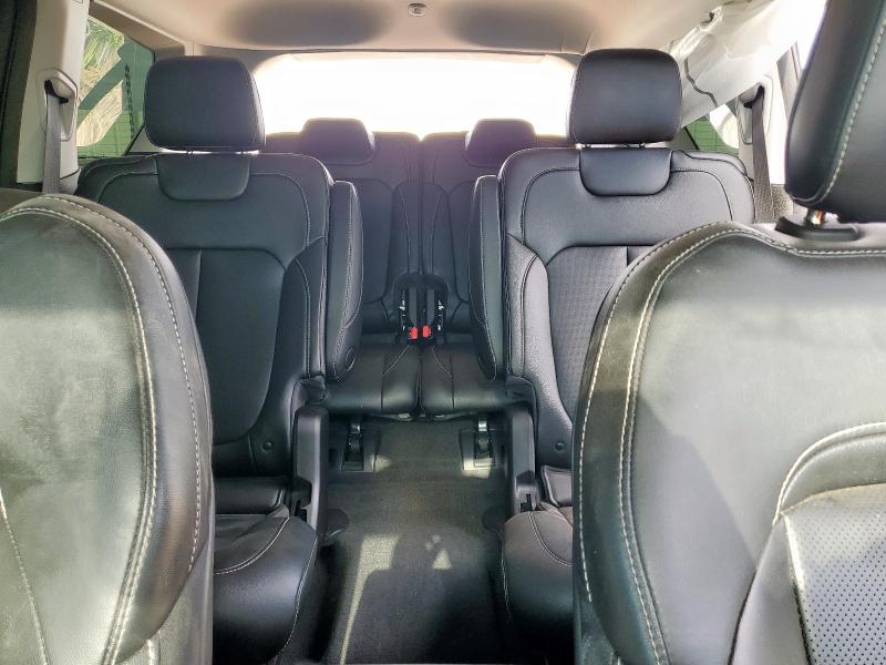 2024 JEEP GRAND CHER 1C4RJKBGXR8937494
