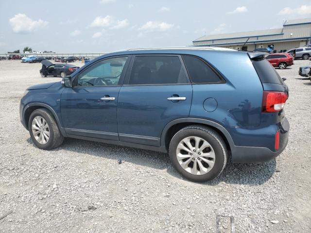 2015 KIA SORENTO EX 5XYKU4A78FG588488