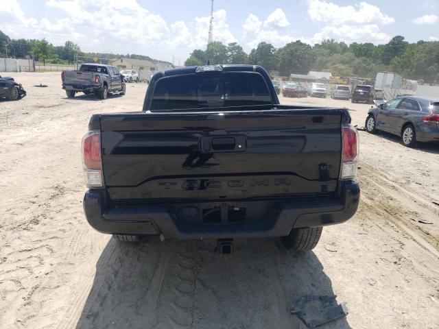 2020 TOYOTA TACOMA DOU - 3TMDZ5BN8LM090576