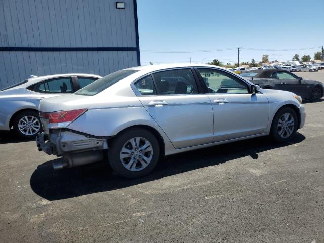 Vin: 1hgcp2f64ba004177, lot: 60842735, honda accord se 20113