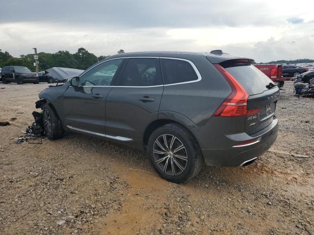 Vin: yv4102dl8l1483432, lot: 60931755, volvo xc60 t5 inscription 20202