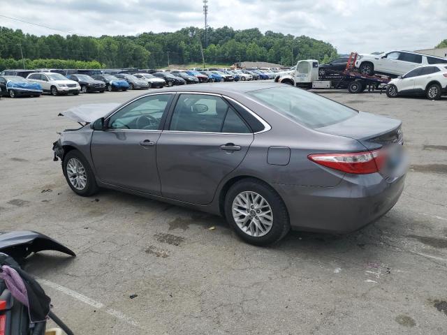 Vin: 4t1bf1fk7gu230056, lot: 59803785, toyota camry le 20162
