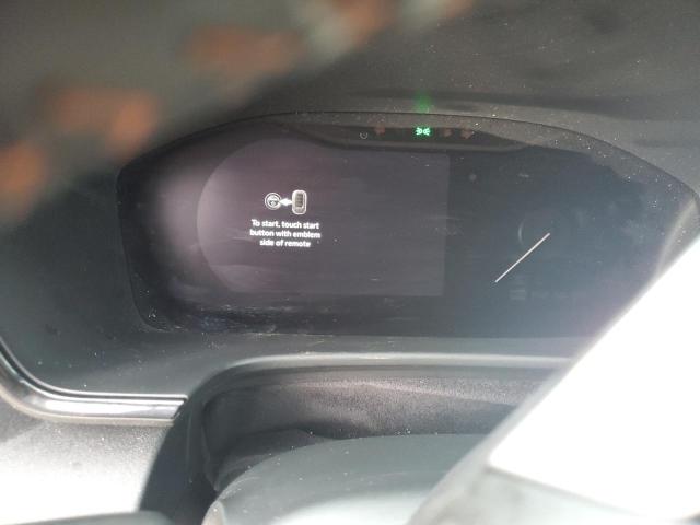 2024 HONDA CR-V SPORT 7FARS6H89RE055953