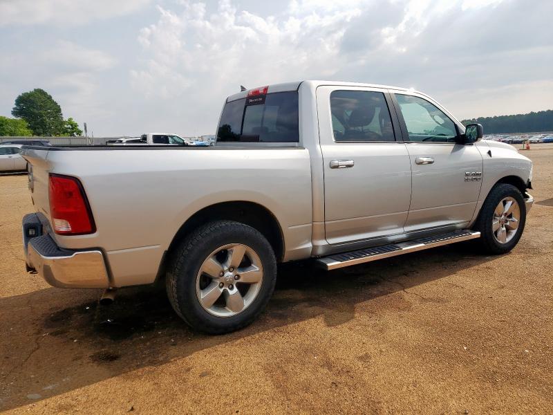 Vin: 1c6rr6lg8gs327048, lot: 58712235, ram 1500 slt 20163