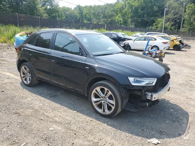 2018 AUDI Q3 PREMIUM WA1ECCFS7JR022611
