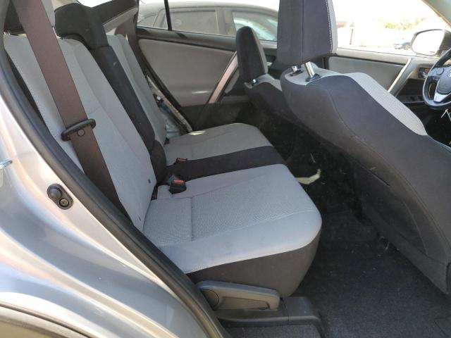 2018 TOYOTA RAV4 ADVEN - JTMWFREV5JJ161845