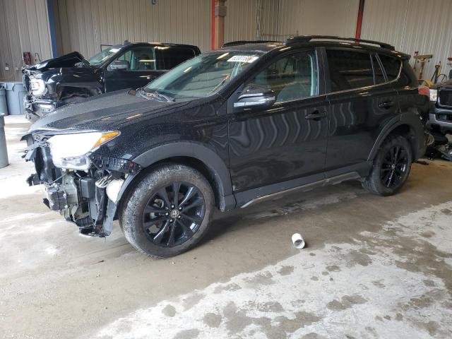 Vin: 2t3rfrev9jw831914, lot: 62001585, toyota rav4 adventure 2018 img_1