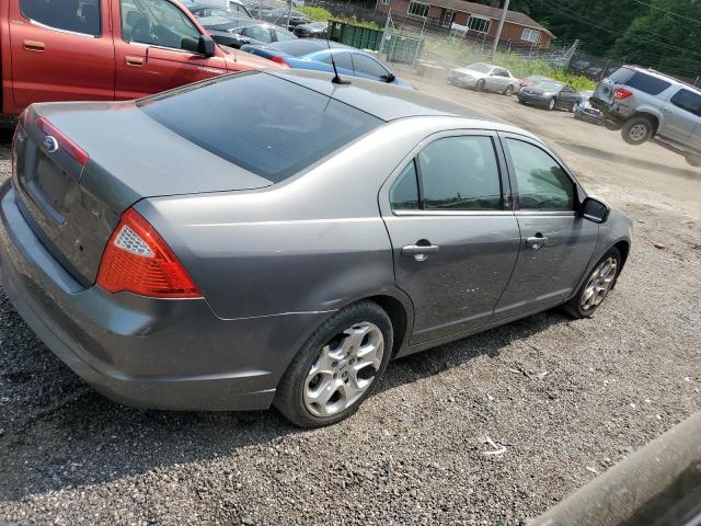 Vin: 3fahp0ha3br236601, lot: 58971775, ford fusion se 20113