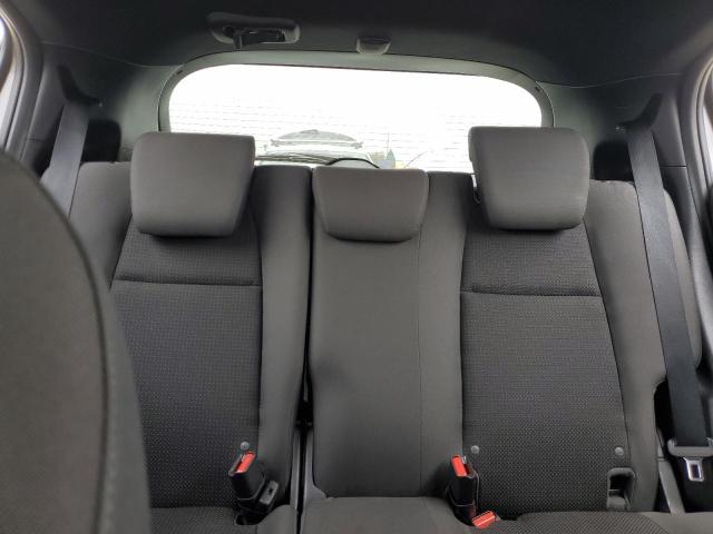 2021 HONDA HR-V SPORT 3CZRU5H14MM729587