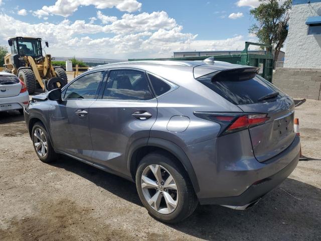 Vin: jtjbarbz6h2106391, lot: 56755105, lexus nx 200t base 20172