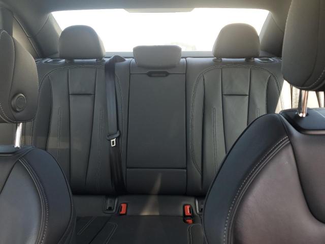 2022 AUDI A4 PREMIUM PLUS 45 - WAUEAAF44NN014350