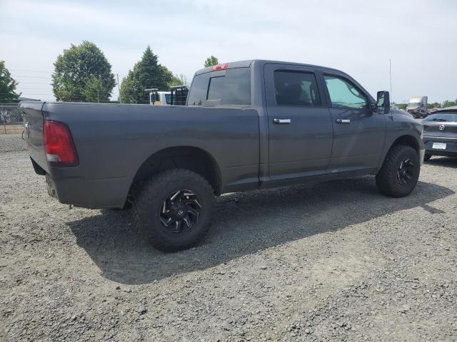 2017 RAM 1500 SLT 1C6RR7TT6HS766172