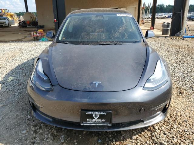 2023 TESLA MODEL 3 5YJ3E1EA0PF460258