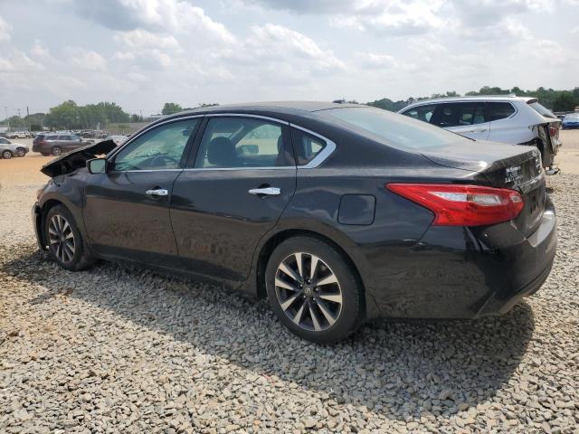 Vin: 1n4al3ap8hc133047, lot: 59566745, nissan altima 2.5 20172