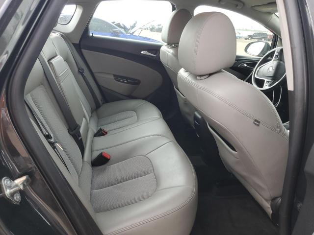 2015 BUICK VERANO CON - 1G4PR5SK8F4164495