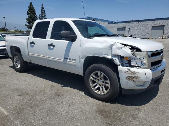Vin: 3gcpcse03bg263219, lot: 60755835, chevrolet all models c1500 lt 20114