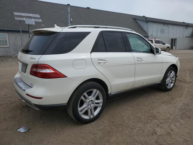 Vin: 4jgda5hb9da203627, lot: 60377625, mercedes-benz m-class 350 4matic 20133