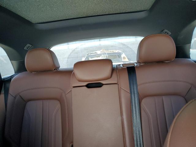 2018 AUDI Q5 PREMIUM - WA1BNAFYXJ2223515