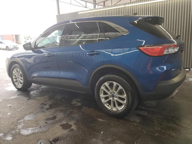 Vin: 1fmcu9g69nua69748, lot: 59707865, ford escape se 20222