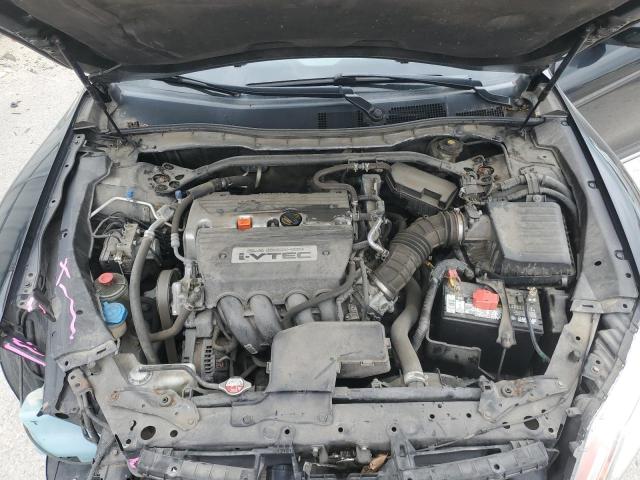 2013 HONDA CROSSTOUR - 5J6TF3H59DL006097
