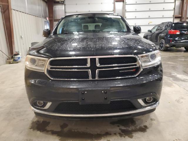 2015 DODGE DURANGO LI 1C4RDJDG3FC874469
