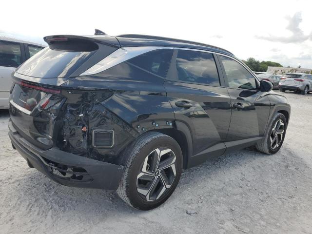 2024 HYUNDAI TUCSON SEL 5NMJF3DE4RH416821