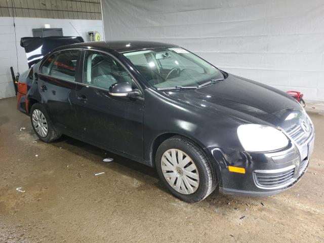 Vin: 3vwjz7aj6am002132, lot: 61124255, volkswagen jetta s 20104