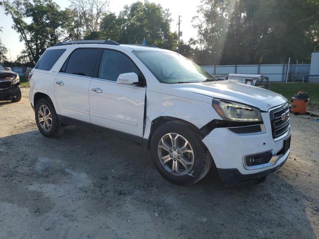 Vin: 1gkkvrkd9gj176813, lot: 60903475, gmc acadia slt-1 20164
