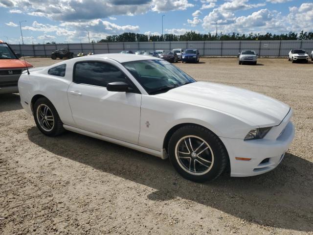 Vin: 1zvbp8amxd5227772, lot: 63335095, ford all models 20134