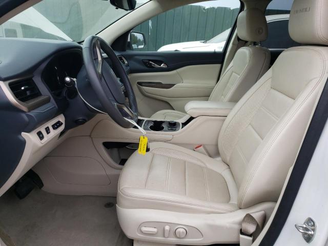 2020 GMC ACADIA DEN 1GKKNXLS6LZ160274