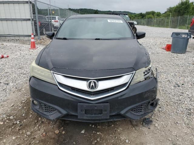 2016 ACURA ILX PREMIU 19UDE2F82GA009610