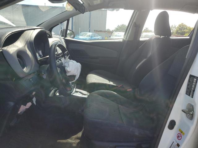 2017 TOYOTA *UNKNOWN* VNKKTUD35HA085054