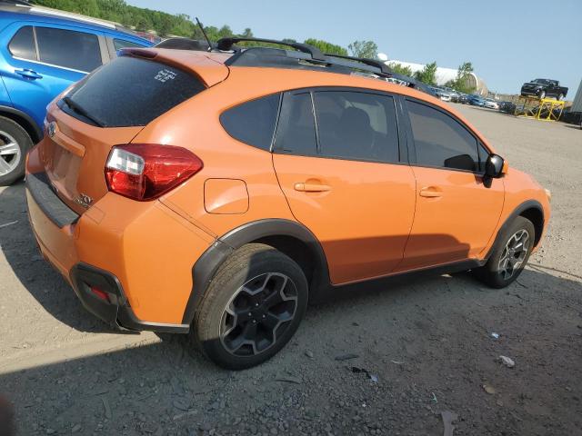 Vin: jf2gpaccxeh345522, lot: 59130845, subaru xv 2.0 premium 20143
