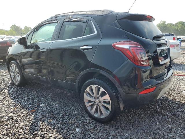 2020 BUICK ENCORE PRE KL4CJASB1LB350951