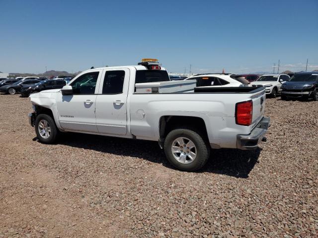 Vin: 1gcrcrec5hz382135, lot: 56549625, chevrolet all models c1500 lt 20172